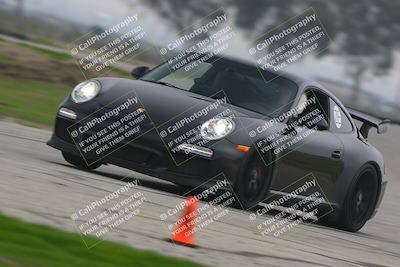 media/Jan-24-2026-Speed Ventures (Sat) [[516b58eadb]]/Orange/Session 3 (Off Ramp Exit)/